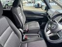 e-パワーHWSーV☆10型ナビ☆プロパイロット☆試乗OK☆ プロパイロット☆10インチナビ☆フリップダウンモニター☆アラウンンドビューモニター☆エマージェンシーブレーキ☆インテリジェントルームミラー☆両側パワースライドドア☆LEDライト☆インテリキー☆試乗OK(75枚目)