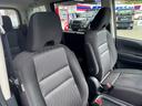 e-パワーHWSーV☆10型ナビ☆プロパイロット☆試乗OK☆ プロパイロット☆10インチナビ☆フリップダウンモニター☆アラウンンドビューモニター☆エマージェンシーブレーキ☆インテリジェントルームミラー☆両側パワースライドドア☆LEDライト☆インテリキー☆試乗OK(76枚目)