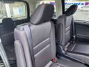 e-パワーHWSーV☆10型ナビ☆プロパイロット☆試乗OK☆ プロパイロット☆10インチナビ☆フリップダウンモニター☆アラウンンドビューモニター☆エマージェンシーブレーキ☆インテリジェントルームミラー☆両側パワースライドドア☆LEDライト☆インテリキー☆試乗OK(77枚目)