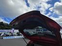ベースグレード☆メモリーナビ☆LEDオートライト☆試乗OK☆ 純正メモリーナビ☆デュアルセンサーブレーキサポート☆ガナドールマフラー☆専用シート☆シートヒーター☆スマートキー☆プッシュスタート☆LEDライト☆レーダークルーズC☆17AW☆走行4.4万K☆試乗OK(37枚目)