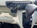 G・Lホンダセンシング☆ホンダセンシング☆ETC☆試乗OK☆ 純正SDナビ☆バックカメラ☆パワースライドドア☆LEDオートライト☆スマートキー☆プッシュスタート☆オートエアコン☆ETC☆ホンダセンシング☆アダプティブクルーズC☆LKAS☆走行3.0万K☆試乗OK(23枚目)