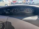 G・Lホンダセンシング☆ホンダセンシング☆ETC☆試乗OK☆ 純正SDナビ☆バックカメラ☆パワースライドドア☆LEDオートライト☆スマートキー☆プッシュスタート☆オートエアコン☆ETC☆ホンダセンシング☆アダプティブクルーズC☆LKAS☆走行3.0万K☆試乗OK(29枚目)