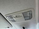 G・Lホンダセンシング☆ホンダセンシング☆ETC☆試乗OK☆ 純正SDナビ☆バックカメラ☆パワースライドドア☆LEDオートライト☆スマートキー☆プッシュスタート☆オートエアコン☆ETC☆ホンダセンシング☆アダプティブクルーズC☆LKAS☆走行3.0万K☆試乗OK(31枚目)