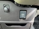 G・Lホンダセンシング☆ホンダセンシング☆ETC☆試乗OK☆ 純正SDナビ☆バックカメラ☆パワースライドドア☆LEDオートライト☆スマートキー☆プッシュスタート☆オートエアコン☆ETC☆ホンダセンシング☆アダプティブクルーズC☆LKAS☆走行3.0万K☆試乗OK(34枚目)