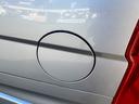 G・Lホンダセンシング☆ホンダセンシング☆ETC☆試乗OK☆ 純正SDナビ☆バックカメラ☆パワースライドドア☆LEDオートライト☆スマートキー☆プッシュスタート☆オートエアコン☆ETC☆ホンダセンシング☆アダプティブクルーズC☆LKAS☆走行3.0万K☆試乗OK(42枚目)