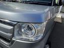 G・Lホンダセンシング☆ホンダセンシング☆ETC☆試乗OK☆ 純正SDナビ☆バックカメラ☆パワースライドドア☆LEDオートライト☆スマートキー☆プッシュスタート☆オートエアコン☆ETC☆ホンダセンシング☆アダプティブクルーズC☆LKAS☆走行3.0万K☆試乗OK(46枚目)