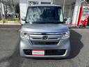 G・Lホンダセンシング☆ホンダセンシング☆ETC☆試乗OK☆ 純正SDナビ☆バックカメラ☆パワースライドドア☆LEDオートライト☆スマートキー☆プッシュスタート☆オートエアコン☆ETC☆ホンダセンシング☆アダプティブクルーズC☆LKAS☆走行3.0万K☆試乗OK(49枚目)