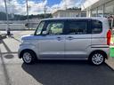 G・Lホンダセンシング☆ホンダセンシング☆ETC☆試乗OK☆ 純正SDナビ☆バックカメラ☆パワースライドドア☆LEDオートライト☆スマートキー☆プッシュスタート☆オートエアコン☆ETC☆ホンダセンシング☆アダプティブクルーズC☆LKAS☆走行3.0万K☆試乗OK(51枚目)