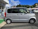G・Lホンダセンシング☆ホンダセンシング☆ETC☆試乗OK☆ 純正SDナビ☆バックカメラ☆パワースライドドア☆LEDオートライト☆スマートキー☆プッシュスタート☆オートエアコン☆ETC☆ホンダセンシング☆アダプティブクルーズC☆LKAS☆走行3.0万K☆試乗OK(52枚目)