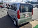 G・Lホンダセンシング☆ホンダセンシング☆ETC☆試乗OK☆ 純正SDナビ☆バックカメラ☆パワースライドドア☆LEDオートライト☆スマートキー☆プッシュスタート☆オートエアコン☆ETC☆ホンダセンシング☆アダプティブクルーズC☆LKAS☆走行3.0万K☆試乗OK(53枚目)