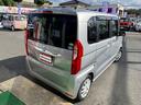 G・Lホンダセンシング☆ホンダセンシング☆ETC☆試乗OK☆ 純正SDナビ☆バックカメラ☆パワースライドドア☆LEDオートライト☆スマートキー☆プッシュスタート☆オートエアコン☆ETC☆ホンダセンシング☆アダプティブクルーズC☆LKAS☆走行3.0万K☆試乗OK(55枚目)