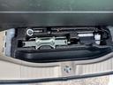 G・Lホンダセンシング☆ホンダセンシング☆ETC☆試乗OK☆ 純正SDナビ☆バックカメラ☆パワースライドドア☆LEDオートライト☆スマートキー☆プッシュスタート☆オートエアコン☆ETC☆ホンダセンシング☆アダプティブクルーズC☆LKAS☆走行3.0万K☆試乗OK(57枚目)