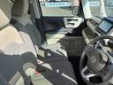 G・Lホンダセンシング☆ホンダセンシング☆ETC☆試乗OK☆ 純正SDナビ☆バックカメラ☆パワースライドドア☆LEDオートライト☆スマートキー☆プッシュスタート☆オートエアコン☆ETC☆ホンダセンシング☆アダプティブクルーズC☆LKAS☆走行3.0万K☆試乗OK(71枚目)