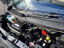 G・Lホンダセンシング☆ホンダセンシング☆ETC☆試乗OK☆ 純正SDナビ☆バックカメラ☆パワースライドドア☆LEDオートライト☆スマートキー☆プッシュスタート☆オートエアコン☆ETC☆ホンダセンシング☆アダプティブクルーズC☆LKAS☆走行3.0万K☆試乗OK(75枚目)