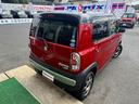 G☆ナビ☆レーダーブレーキS☆ブラックルーフ☆試乗OK メモリーナビTV☆スマートキー☆プッシュスタート☆前席シートヒーター☆助手席下収納☆アイドリングストップ☆レーダーブレーキサポート☆ブラックルーフ☆ETC☆電動格納ミラー☆走行4.7万K☆試乗OK(56枚目)