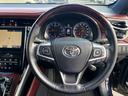 ハリアー プレミアム　アドバンスドＰＫＧ☆ナビ☆ＪＢＬ☆ＳＲ☆試乗ＯＫ　４ＷＤ☆メモリーナビ☆ＪＢＬプレミアムサウンド☆パノラマモニター☆大型サンルーフ☆パワーバックドア☆ハーフレザーシート☆パワーシート☆ＬＥＤライト☆セーフティセンス☆ＥＴＣ☆走行５．１万Ｋ☆試乗ＯＫ（4枚目）