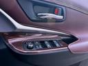プレミアム　アドバンスドＰＫＧ☆ナビ☆ＪＢＬ☆ＳＲ☆試乗ＯＫ　４ＷＤ☆メモリーナビ☆ＪＢＬプレミアムサウンド☆パノラマモニター☆大型サンルーフ☆パワーバックドア☆ハーフレザーシート☆パワーシート☆ＬＥＤライト☆セーフティセンス☆ＥＴＣ☆走行５．１万Ｋ☆試乗ＯＫ（18枚目）