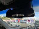 プレミアム　アドバンスドＰＫＧ☆ナビ☆ＪＢＬ☆ＳＲ☆試乗ＯＫ　４ＷＤ☆メモリーナビ☆ＪＢＬプレミアムサウンド☆パノラマモニター☆大型サンルーフ☆パワーバックドア☆ハーフレザーシート☆パワーシート☆ＬＥＤライト☆セーフティセンス☆ＥＴＣ☆走行５．１万Ｋ☆試乗ＯＫ（20枚目）