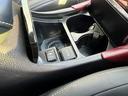 プレミアム　アドバンスドＰＫＧ☆ナビ☆ＪＢＬ☆ＳＲ☆試乗ＯＫ　４ＷＤ☆メモリーナビ☆ＪＢＬプレミアムサウンド☆パノラマモニター☆大型サンルーフ☆パワーバックドア☆ハーフレザーシート☆パワーシート☆ＬＥＤライト☆セーフティセンス☆ＥＴＣ☆走行５．１万Ｋ☆試乗ＯＫ（26枚目）