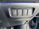 プレミアム　アドバンスドＰＫＧ☆ナビ☆ＪＢＬ☆ＳＲ☆試乗ＯＫ　４ＷＤ☆メモリーナビ☆ＪＢＬプレミアムサウンド☆パノラマモニター☆大型サンルーフ☆パワーバックドア☆ハーフレザーシート☆パワーシート☆ＬＥＤライト☆セーフティセンス☆ＥＴＣ☆走行５．１万Ｋ☆試乗ＯＫ（28枚目）