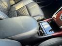 プレミアム　アドバンスドＰＫＧ☆ナビ☆ＪＢＬ☆ＳＲ☆試乗ＯＫ　４ＷＤ☆メモリーナビ☆ＪＢＬプレミアムサウンド☆パノラマモニター☆大型サンルーフ☆パワーバックドア☆ハーフレザーシート☆パワーシート☆ＬＥＤライト☆セーフティセンス☆ＥＴＣ☆走行５．１万Ｋ☆試乗ＯＫ（29枚目）