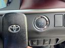 プレミアム　アドバンスドＰＫＧ☆ナビ☆ＪＢＬ☆ＳＲ☆試乗ＯＫ　４ＷＤ☆メモリーナビ☆ＪＢＬプレミアムサウンド☆パノラマモニター☆大型サンルーフ☆パワーバックドア☆ハーフレザーシート☆パワーシート☆ＬＥＤライト☆セーフティセンス☆ＥＴＣ☆走行５．１万Ｋ☆試乗ＯＫ（32枚目）
