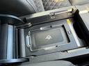 プレミアム　アドバンスドＰＫＧ☆ナビ☆ＪＢＬ☆ＳＲ☆試乗ＯＫ　４ＷＤ☆メモリーナビ☆ＪＢＬプレミアムサウンド☆パノラマモニター☆大型サンルーフ☆パワーバックドア☆ハーフレザーシート☆パワーシート☆ＬＥＤライト☆セーフティセンス☆ＥＴＣ☆走行５．１万Ｋ☆試乗ＯＫ（33枚目）