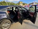 プレミアム　アドバンスドＰＫＧ☆ナビ☆ＪＢＬ☆ＳＲ☆試乗ＯＫ　４ＷＤ☆メモリーナビ☆ＪＢＬプレミアムサウンド☆パノラマモニター☆大型サンルーフ☆パワーバックドア☆ハーフレザーシート☆パワーシート☆ＬＥＤライト☆セーフティセンス☆ＥＴＣ☆走行５．１万Ｋ☆試乗ＯＫ（39枚目）