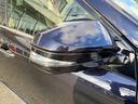 プレミアム　アドバンスドＰＫＧ☆ナビ☆ＪＢＬ☆ＳＲ☆試乗ＯＫ　４ＷＤ☆メモリーナビ☆ＪＢＬプレミアムサウンド☆パノラマモニター☆大型サンルーフ☆パワーバックドア☆ハーフレザーシート☆パワーシート☆ＬＥＤライト☆セーフティセンス☆ＥＴＣ☆走行５．１万Ｋ☆試乗ＯＫ（42枚目）