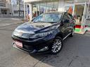 プレミアム　アドバンスドＰＫＧ☆ナビ☆ＪＢＬ☆ＳＲ☆試乗ＯＫ　４ＷＤ☆メモリーナビ☆ＪＢＬプレミアムサウンド☆パノラマモニター☆大型サンルーフ☆パワーバックドア☆ハーフレザーシート☆パワーシート☆ＬＥＤライト☆セーフティセンス☆ＥＴＣ☆走行５．１万Ｋ☆試乗ＯＫ（48枚目）