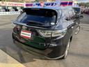 プレミアム　アドバンスドＰＫＧ☆ナビ☆ＪＢＬ☆ＳＲ☆試乗ＯＫ　４ＷＤ☆メモリーナビ☆ＪＢＬプレミアムサウンド☆パノラマモニター☆大型サンルーフ☆パワーバックドア☆ハーフレザーシート☆パワーシート☆ＬＥＤライト☆セーフティセンス☆ＥＴＣ☆走行５．１万Ｋ☆試乗ＯＫ（55枚目）