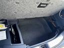 プレミアム　アドバンスドＰＫＧ☆ナビ☆ＪＢＬ☆ＳＲ☆試乗ＯＫ　４ＷＤ☆メモリーナビ☆ＪＢＬプレミアムサウンド☆パノラマモニター☆大型サンルーフ☆パワーバックドア☆ハーフレザーシート☆パワーシート☆ＬＥＤライト☆セーフティセンス☆ＥＴＣ☆走行５．１万Ｋ☆試乗ＯＫ（57枚目）
