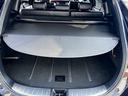 プレミアム　アドバンスドＰＫＧ☆ナビ☆ＪＢＬ☆ＳＲ☆試乗ＯＫ　４ＷＤ☆メモリーナビ☆ＪＢＬプレミアムサウンド☆パノラマモニター☆大型サンルーフ☆パワーバックドア☆ハーフレザーシート☆パワーシート☆ＬＥＤライト☆セーフティセンス☆ＥＴＣ☆走行５．１万Ｋ☆試乗ＯＫ（58枚目）