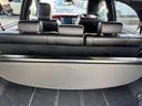 プレミアム　アドバンスドＰＫＧ☆ナビ☆ＪＢＬ☆ＳＲ☆試乗ＯＫ　４ＷＤ☆メモリーナビ☆ＪＢＬプレミアムサウンド☆パノラマモニター☆大型サンルーフ☆パワーバックドア☆ハーフレザーシート☆パワーシート☆ＬＥＤライト☆セーフティセンス☆ＥＴＣ☆走行５．１万Ｋ☆試乗ＯＫ（59枚目）