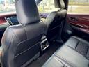 プレミアム　アドバンスドＰＫＧ☆ナビ☆ＪＢＬ☆ＳＲ☆試乗ＯＫ　４ＷＤ☆メモリーナビ☆ＪＢＬプレミアムサウンド☆パノラマモニター☆大型サンルーフ☆パワーバックドア☆ハーフレザーシート☆パワーシート☆ＬＥＤライト☆セーフティセンス☆ＥＴＣ☆走行５．１万Ｋ☆試乗ＯＫ（62枚目）