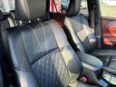 プレミアム　アドバンスドＰＫＧ☆ナビ☆ＪＢＬ☆ＳＲ☆試乗ＯＫ　４ＷＤ☆メモリーナビ☆ＪＢＬプレミアムサウンド☆パノラマモニター☆大型サンルーフ☆パワーバックドア☆ハーフレザーシート☆パワーシート☆ＬＥＤライト☆セーフティセンス☆ＥＴＣ☆走行５．１万Ｋ☆試乗ＯＫ（63枚目）