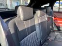 プレミアム　アドバンスドＰＫＧ☆ナビ☆ＪＢＬ☆ＳＲ☆試乗ＯＫ　４ＷＤ☆メモリーナビ☆ＪＢＬプレミアムサウンド☆パノラマモニター☆大型サンルーフ☆パワーバックドア☆ハーフレザーシート☆パワーシート☆ＬＥＤライト☆セーフティセンス☆ＥＴＣ☆走行５．１万Ｋ☆試乗ＯＫ（64枚目）
