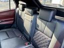 プレミアム　アドバンスドＰＫＧ☆ナビ☆ＪＢＬ☆ＳＲ☆試乗ＯＫ　４ＷＤ☆メモリーナビ☆ＪＢＬプレミアムサウンド☆パノラマモニター☆大型サンルーフ☆パワーバックドア☆ハーフレザーシート☆パワーシート☆ＬＥＤライト☆セーフティセンス☆ＥＴＣ☆走行５．１万Ｋ☆試乗ＯＫ（65枚目）