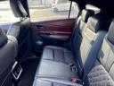 プレミアム　アドバンスドＰＫＧ☆ナビ☆ＪＢＬ☆ＳＲ☆試乗ＯＫ　４ＷＤ☆メモリーナビ☆ＪＢＬプレミアムサウンド☆パノラマモニター☆大型サンルーフ☆パワーバックドア☆ハーフレザーシート☆パワーシート☆ＬＥＤライト☆セーフティセンス☆ＥＴＣ☆走行５．１万Ｋ☆試乗ＯＫ（66枚目）