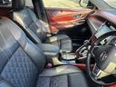 プレミアム　アドバンスドＰＫＧ☆ナビ☆ＪＢＬ☆ＳＲ☆試乗ＯＫ　４ＷＤ☆メモリーナビ☆ＪＢＬプレミアムサウンド☆パノラマモニター☆大型サンルーフ☆パワーバックドア☆ハーフレザーシート☆パワーシート☆ＬＥＤライト☆セーフティセンス☆ＥＴＣ☆走行５．１万Ｋ☆試乗ＯＫ（68枚目）