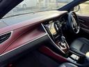 プレミアム　アドバンスドＰＫＧ☆ナビ☆ＪＢＬ☆ＳＲ☆試乗ＯＫ　４ＷＤ☆メモリーナビ☆ＪＢＬプレミアムサウンド☆パノラマモニター☆大型サンルーフ☆パワーバックドア☆ハーフレザーシート☆パワーシート☆ＬＥＤライト☆セーフティセンス☆ＥＴＣ☆走行５．１万Ｋ☆試乗ＯＫ（69枚目）