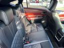 プレミアム　アドバンスドＰＫＧ☆ナビ☆ＪＢＬ☆ＳＲ☆試乗ＯＫ　４ＷＤ☆メモリーナビ☆ＪＢＬプレミアムサウンド☆パノラマモニター☆大型サンルーフ☆パワーバックドア☆ハーフレザーシート☆パワーシート☆ＬＥＤライト☆セーフティセンス☆ＥＴＣ☆走行５．１万Ｋ☆試乗ＯＫ（72枚目）