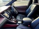 プレミアム　アドバンスドＰＫＧ☆ナビ☆ＪＢＬ☆ＳＲ☆試乗ＯＫ　４ＷＤ☆メモリーナビ☆ＪＢＬプレミアムサウンド☆パノラマモニター☆大型サンルーフ☆パワーバックドア☆ハーフレザーシート☆パワーシート☆ＬＥＤライト☆セーフティセンス☆ＥＴＣ☆走行５．１万Ｋ☆試乗ＯＫ（73枚目）