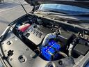 プレミアム　アドバンスドＰＫＧ☆ナビ☆ＪＢＬ☆ＳＲ☆試乗ＯＫ　４ＷＤ☆メモリーナビ☆ＪＢＬプレミアムサウンド☆パノラマモニター☆大型サンルーフ☆パワーバックドア☆ハーフレザーシート☆パワーシート☆ＬＥＤライト☆セーフティセンス☆ＥＴＣ☆走行５．１万Ｋ☆試乗ＯＫ（75枚目）