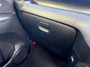 Ｇ・Ｌパッケージ☆純正ナビ☆Ｂカメラ☆パワスラ☆試乗ＯＫ☆　純正メモリーナビ☆バックカメラ☆パワースライドドア☆スマートキー☆プッシュスタート☆ＥＴＣ☆オートエアコン☆リアスライドシート☆シートバックテーブル☆ヘッドライトレベライザー☆走行５．７万Ｋ☆試乗ＯＫ（25枚目）