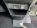 Ｇ・Ｌパッケージ☆純正ナビ☆Ｂカメラ☆パワスラ☆試乗ＯＫ☆　純正メモリーナビ☆バックカメラ☆パワースライドドア☆スマートキー☆プッシュスタート☆ＥＴＣ☆オートエアコン☆リアスライドシート☆シートバックテーブル☆ヘッドライトレベライザー☆走行５．７万Ｋ☆試乗ＯＫ（30枚目）