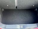 Ｘ　ＬパッケージＳ☆メモリーナビ☆エコアイドル☆試乗ＯＫ☆　メモリーナビＴＶ☆スマートキー☆プッシュスタート☆アイドリングストップ☆ヘッドライトレベライザー☆スマートアシスト☆オートエアコン☆ベンチシート☆アームレスト☆電動格納ミラー☆走行２．２万Ｋ☆試乗ＯＫ（62枚目）