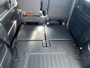 ファン☆届出済未使用車☆ホンダセンシング☆試乗ＯＫ☆　届出済未使用車☆ＬＥＤオートライト☆ＬＥＤフォグ☆スマートキー☆プッシュスタート☆オートエアコン☆ホンダセンシング☆ＬＫＡＳ☆アダプティブクルーズＣ☆ＵＳＢ充電☆アームレスト☆最大積載量３５０キロ（62枚目）