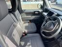 ファン☆届出済未使用車☆ホンダセンシング☆試乗ＯＫ☆　届出済未使用車☆ＬＥＤオートライト☆ＬＥＤフォグ☆スマートキー☆プッシュスタート☆オートエアコン☆ホンダセンシング☆ＬＫＡＳ☆アダプティブクルーズＣ☆ＵＳＢ充電☆アームレスト☆最大積載量３５０キロ（74枚目）