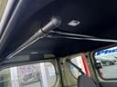 ファン・ホンダセンシング☆メモリーナビ☆LKAS☆試乗OK☆ メモリーナビ☆バックカメラ☆LEDライト☆スマートキー☆プッシュスタート☆オートエアコン☆ETC☆ホンダセンシング☆アダプティブクルーズC☆LKAS☆ゴムマット☆アームレスト☆走行4.3万K☆試乗OK(25枚目)